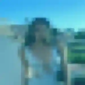 Sexy Yolande, 37 ans à Thorigné-Fouillard - la contacter