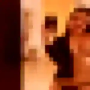 Cindy, 41 ans, en ligne à Thouaré-sur-Loire pour un rencontre cougar