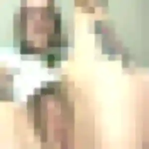 Jolie Elsa, 32 ans à Thouaré-sur-Loire - la contacter