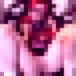 Florence, 34 ans, disponible à Thouaré-sur-Loire pour un rencontre cougar