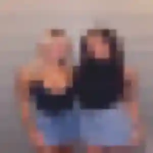 Geneve, 34 ans, connectée à Thouaré-sur-Loire pour une rencontre coquine