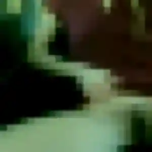 Jolie Marie-Claire, 41 ans à Thouars - voir sa photo