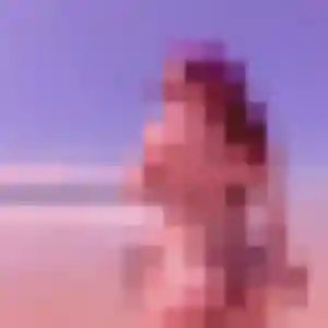 Photo sexy de Siham, 37 ans à Thouars - rencontre sans lendemain