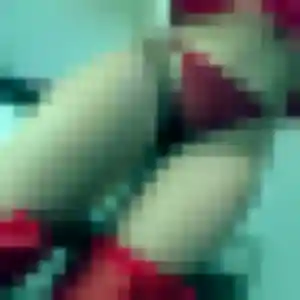 Yasmina, femme de 27 ans cherche rencontre cougar à Thouars
