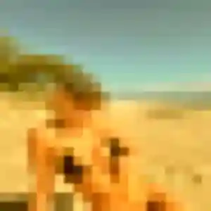 Photo privée de Gabrielle, 28 ans à Thuir - rencontre coquine