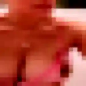 Louisa, 39 ans, connectée à Thuir pour une rencontre coquine