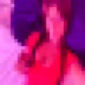Tatiana, 44 ans, dispo pour rencontre cougar à Thuir