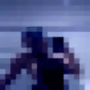 Sexy Corinne, 31 ans à Thurins - voir sa photo