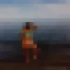 Photo sexy de Sylviane, 22 ans à Thurins - rencontre sans lendemain