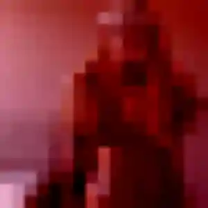 Chloe, femme de 25 ans veut rencontre cougar à Thyez