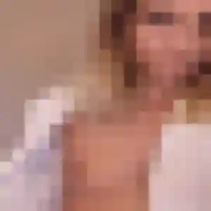 Rejoins Sabrina, 41 ans à Thyez gratuitement