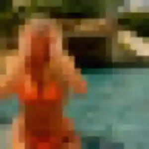 Xena de Thyez, 28 ans - rencontre cougar discret