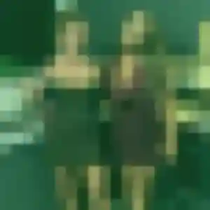 Zina (32 ans) à Thyez cherche un rencontre cougar aujourd'hui