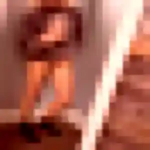 Clemence, fille de 44 ans propose rencontre cougar à Tignieu-Jameyzieu
