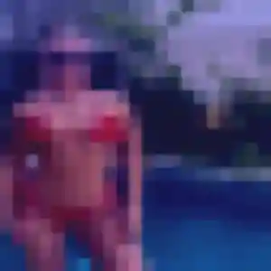 Photo sexy de Elvire, 35 ans à Tignieu-Jameyzieu - plan discret