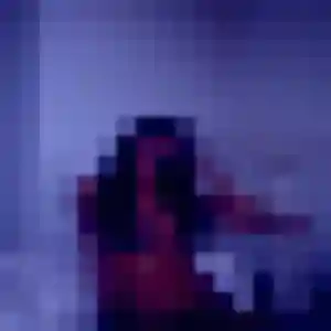 Profil de Isabella à Tignieu-Jameyzieu (32 ans) - rencontre cougar discret