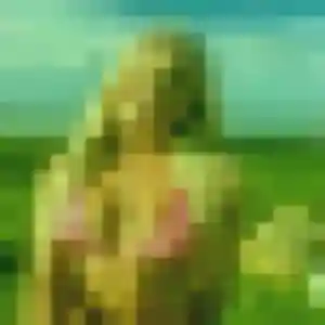 Lina (26 ans) à Tignieu-Jameyzieu cherche un rencontre cougar ce soir