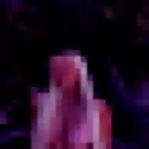 Sandrine (44 ans) à Tignieu-Jameyzieu cherche une rencontre ce soir
