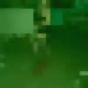 Rejoins Odette, 23 ans à Tinténiac en privé