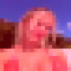 Profil de Flavia à Tonnay-Charente (41 ans) - rencontre cougar anonyme