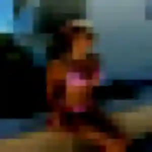 Olga, 37 ans, disponible à Tonnay-Charente pour une rencontre coquine