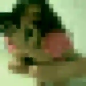 Vera, 27 ans, connectée à Tonnay-Charente pour un rencontre cougar