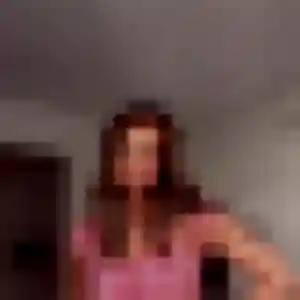 Angelique, 37 ans, cherche un rencontre cougar à Tonneins