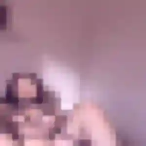Photo de Anne-Sophie à Tonneins (37 ans) - rencontre cougar gratuit