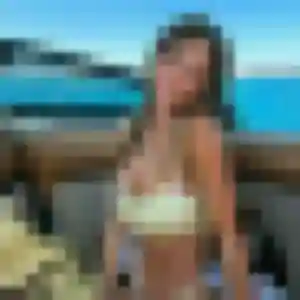 Sexy Dorothee, 34 ans à Tonneins - la contacter