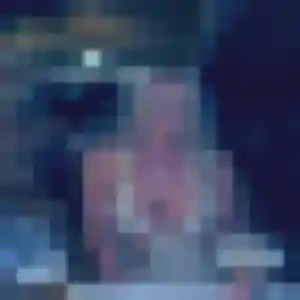 Photo de Elvire à Tonneins (39 ans) - rencontre cougar discret