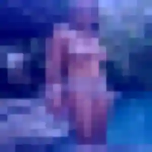 Kim, 23 ans, disponible à Tonneins pour une rencontre coquine