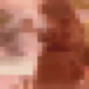 Profil de Marie-Helene à Tonneins (44 ans) - rencontre cougar anonyme