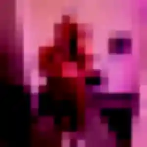 Eliane, 24 ans, disponible à Torreilles pour une rencontre coquine