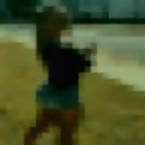 Marie-Jose, 40 ans, en ligne à Torreilles pour une rencontre coquine