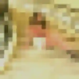 Mathilda (29 ans) à Torreilles cherche un rencontre cougar aujourd'hui