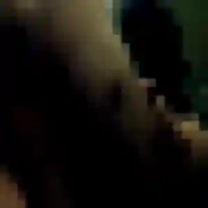 Yvonne, femme de 20 ans cherche rencontre cougar à Torreilles