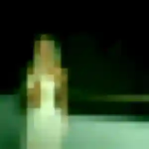 Alessandra, fille de 26 ans cherche rencontre cougar à Tosse