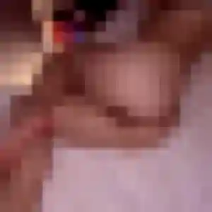 Sexy Cassandre, 31 ans à Tosse - la contacter