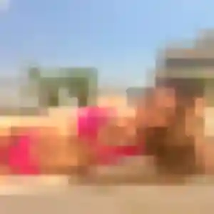 Belle Faustine, 27 ans à Tosse - découvrir son profil