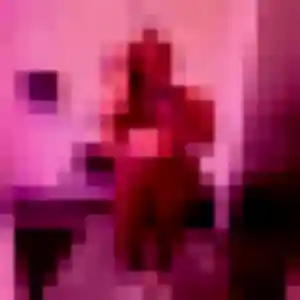Contacte Malika, 27 ans à Tosse en t'inscrivant