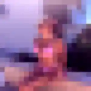 Regine, femme de 30 ans cherche rencontre cougar à Tosse