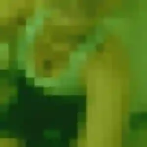 Rym, 36 ans, dispo pour rencontre cougar à Tosse