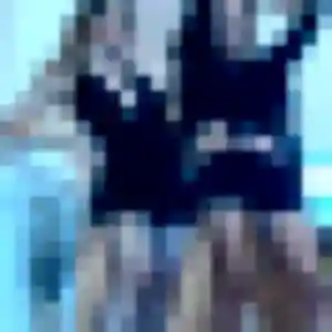 Photo de Tatiana à Tosse (20 ans) - rencontre cougar sans inscription