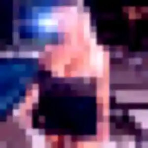 Photo privée de Veronique, 33 ans à Tosse - rencontre sans lendemain