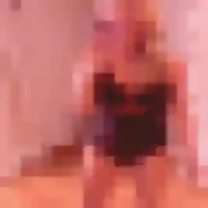 Justine, 31 ans, cherche un rencontre cougar à Toulouges