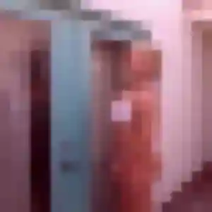 Jolie Candice, 32 ans à Toulouse - la contacter