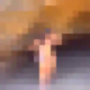 Chloe (43 ans) à Toulouse propose une rencontre ce soir