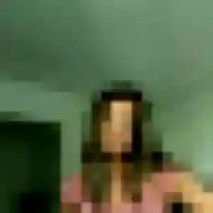 Charmante Isabelle, 27 ans à Toulouse - la contacter