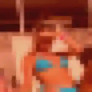 Photo privée de Marie-Jose, 39 ans à Toulouse - rencontre coquine