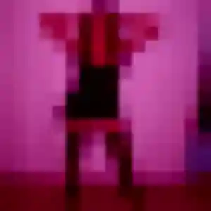 Nadia, fille de 44 ans cherche rencontre cougar à Toulouse